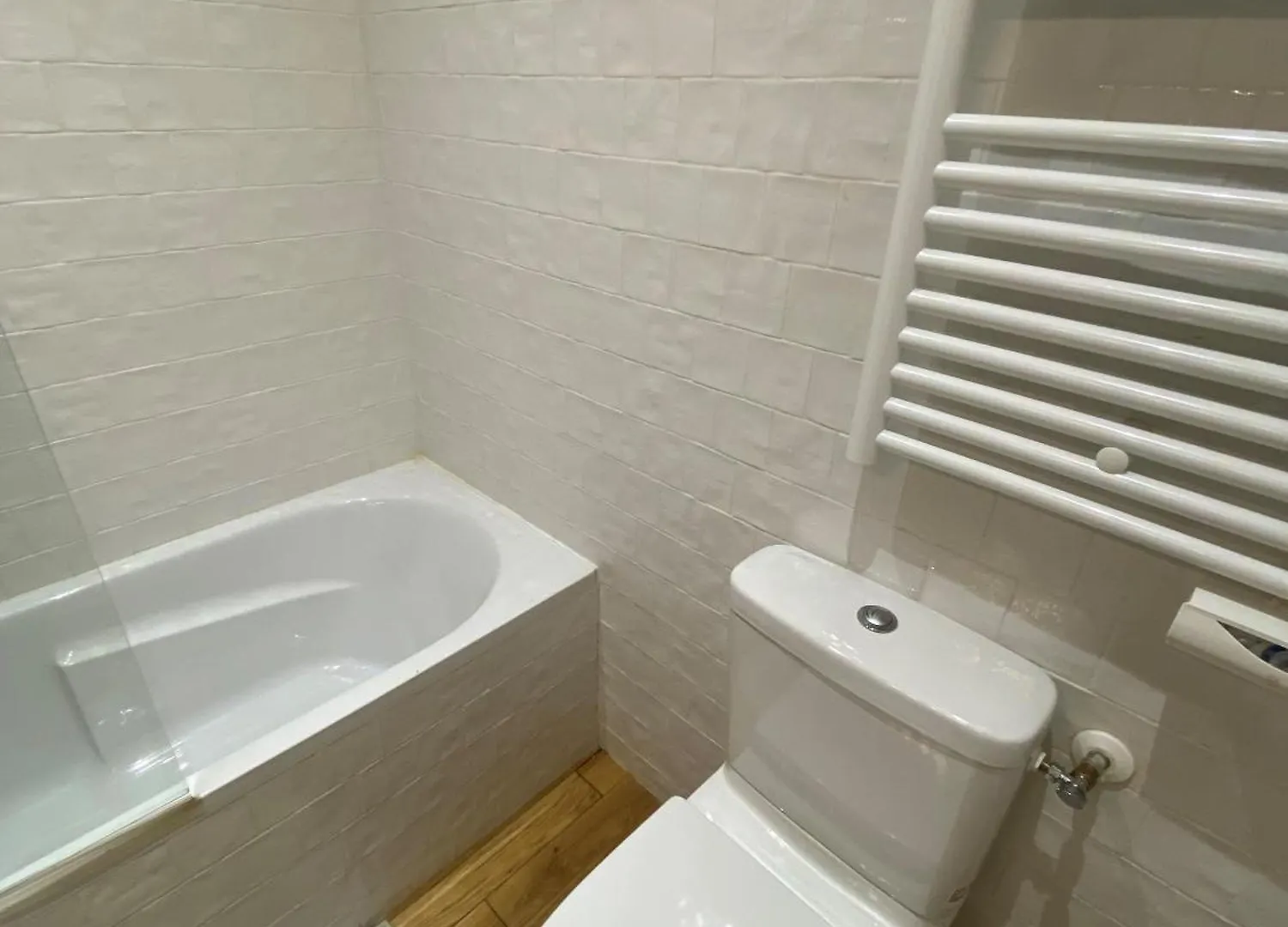 Maison De Ville D'Architecte Parking Gratuit Paris Apartment
