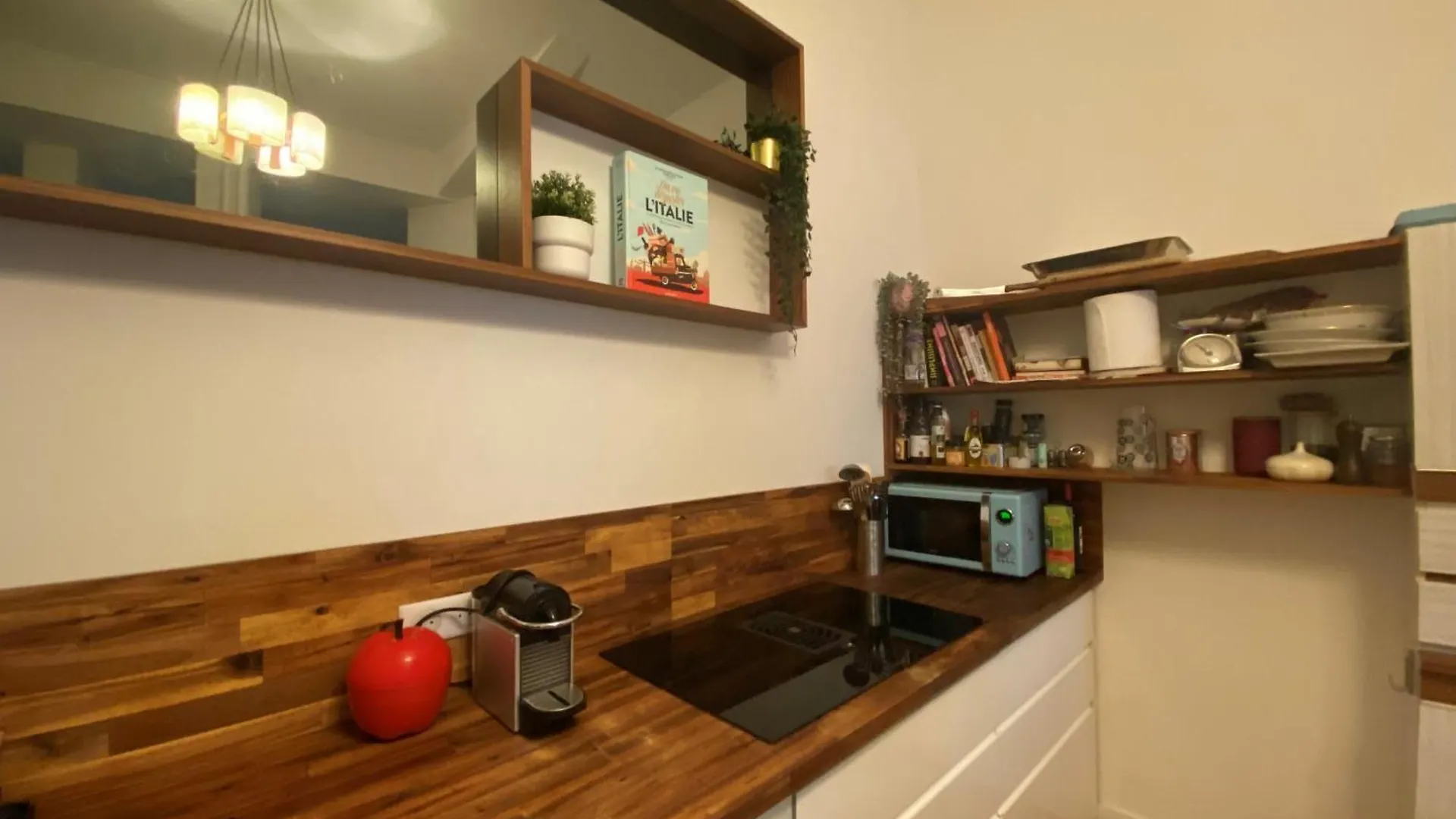 Apartment Maison De Ville D'Architecte Parking Gratuit Paris